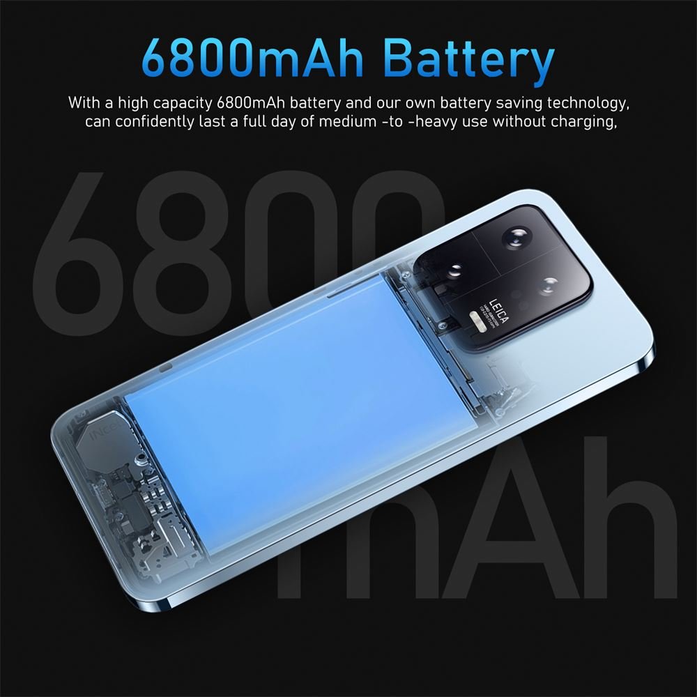 Hot Selling M10 Plus 12Gb+512Gb New Original Unlocked Game Cellphones 3G 4G 5G Mobiles Phones With 4 Gb Ram Telephone Smartphone